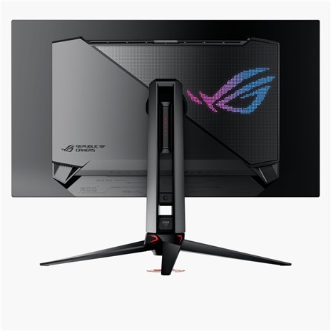 Asus ROG Swift PG32UCDM