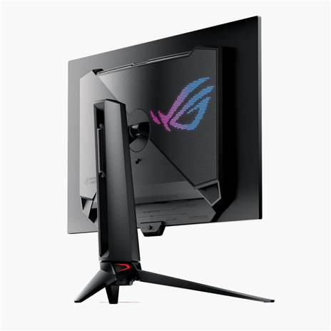 Asus ROG Swift PG32UCDM