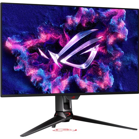 Asus ROG Swift PG32UCDM