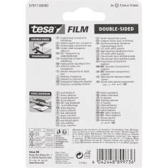 Tesa nastro biadesivo 2