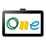 Wacom One 12