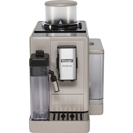 DeLonghi Rivelia EXAM 440.55.BG