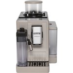 DeLonghi Rivelia EXAM 440.55.BG
