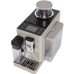 DeLonghi Rivelia EXAM 440.55.BG