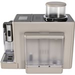 DeLonghi Rivelia EXAM 440.55.BG