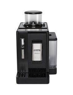 DeLonghi Rivelia EXAM 440.35.B