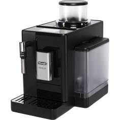 DeLonghi Rivelia EXAM 440.35.B 2