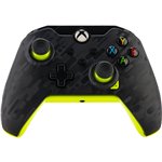 PDP Electric Carbon Controller Xbox Series X/S & PC
