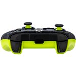 PDP Electric Carbon Controller Xbox Series X/S & PC