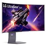 LG 45GS95QE-B