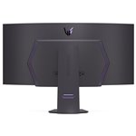 LG 45GS95QE-B