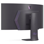 LG 45GS95QE-B
