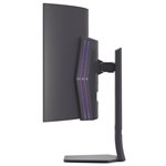 LG 45GS95QE-B