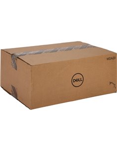 Dell MDA 20 braccio per doppio monitor