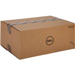 Dell MDA 20 braccio per doppio monitor