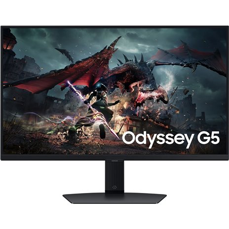 Samsung S27DG500EU
