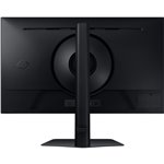 Samsung S27DG500EU