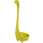 OTOTO Nessie verde mestolo