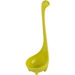 OTOTO Nessie verde mestolo