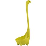 OTOTO Nessie verde mestolo