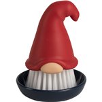 OTOTO Beardy spazzola lavapiatti