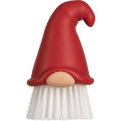 OTOTO Beardy spazzola lavapiatti 2