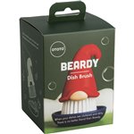 OTOTO Beardy spazzola lavapiatti