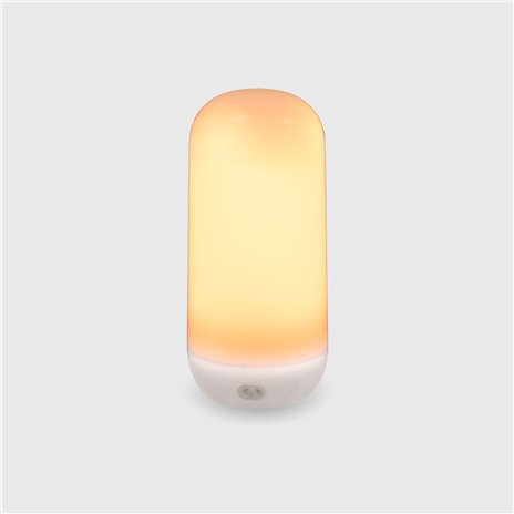 New Garden  Candy Rechargeable battery