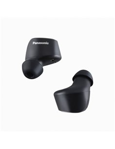 Panasonic RZ-B120WDE-K nero