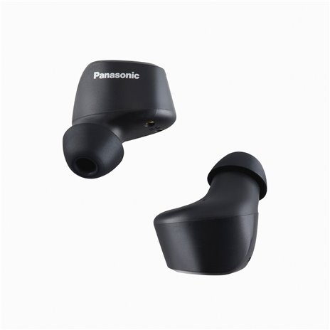 Panasonic RZ-B120WDE-K nero
