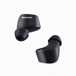 Panasonic RZ-B120WDE-K nero