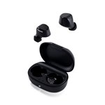 Panasonic RZ-B120WDE-K nero