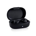 Panasonic RZ-B120WDE-K nero