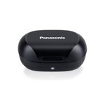 Panasonic RZ-B120WDE-K nero