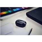 Panasonic RZ-B120WDE-K nero