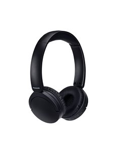 Panasonic RB-HF630BE-K nero