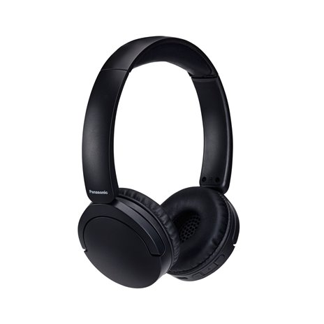 Panasonic RB-HF630BE-K nero