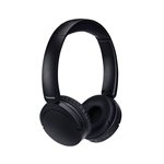 Panasonic RB-HF630BE-K nero
