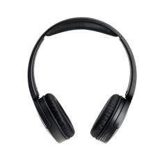 Panasonic RB-HF630BE-K nero 2