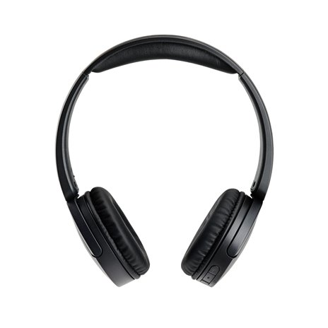 Panasonic RB-HF630BE-K nero