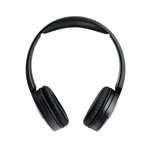 Panasonic RB-HF630BE-K nero