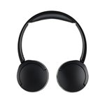 Panasonic RB-HF630BE-K nero