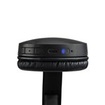 Panasonic RB-HF630BE-K nero