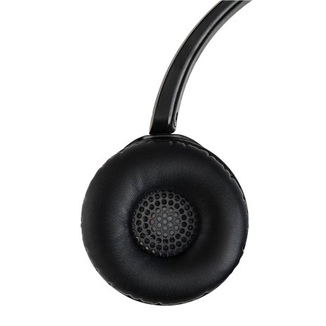 Panasonic RB-HF630BE-K nero