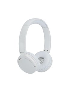 Panasonic RB-HF630BE-W bian.