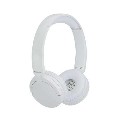 Panasonic RB-HF630BE-W bian.