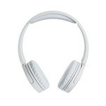 Panasonic RB-HF630BE-W bian.