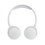 Panasonic RB-HF630BE-W bian.
