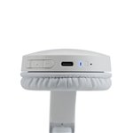 Panasonic RB-HF630BE-W bian.