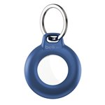 Belkin Secure Holder waterproof Key Ring blue MSC013btBL